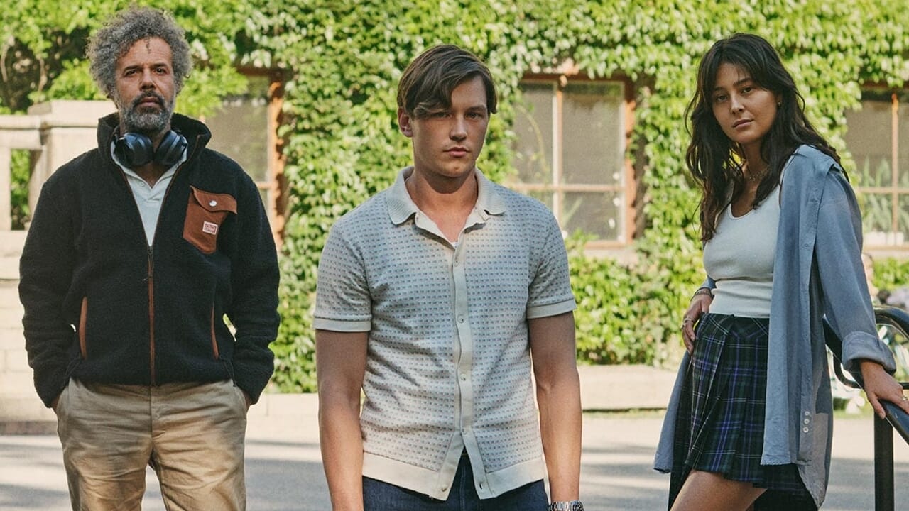 Kehidupan yang jujur, film thriller Swedia baru tiba di Netflix: tanggal rilis dan apa yang diharapkan