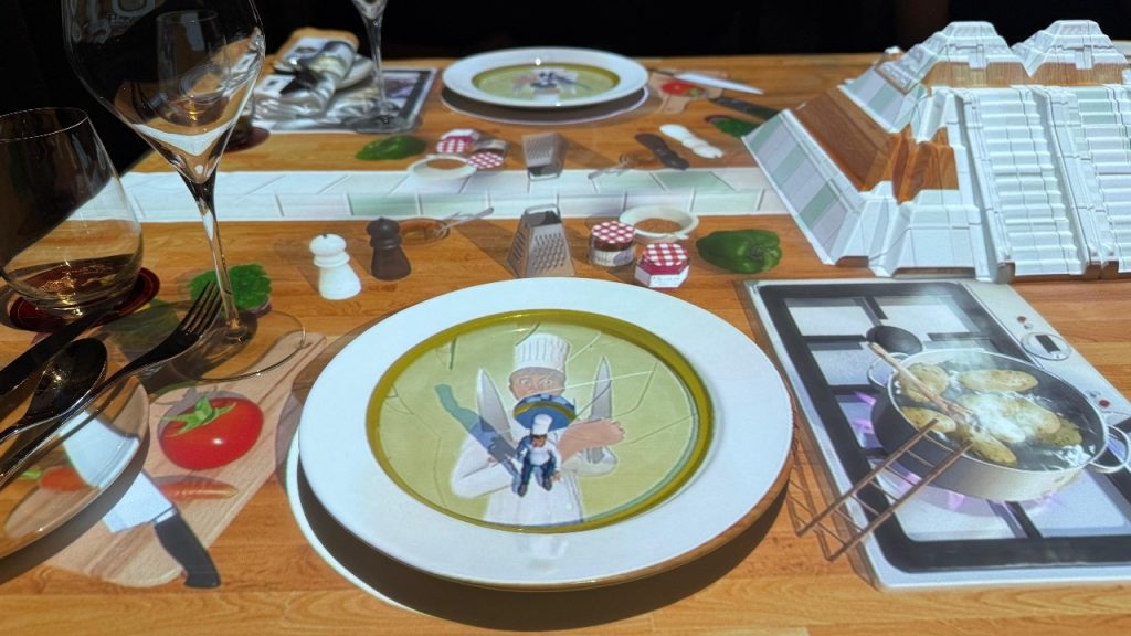 Trump Diagnosed With Common Vein Condition