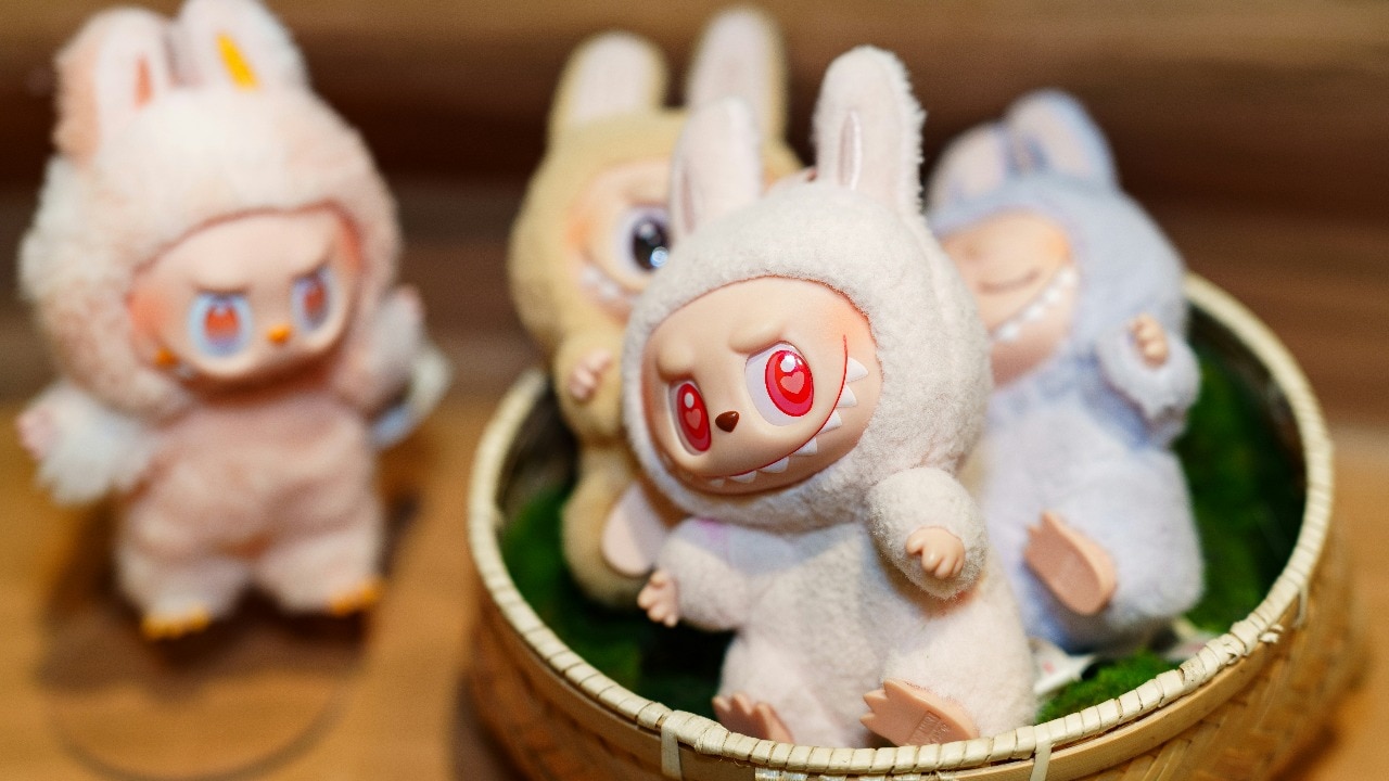 Marathi language row: MNS under fire for assaulting shopkeeper