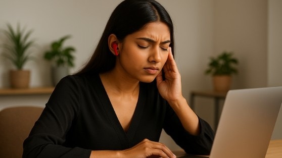 Group Captain Shukla: Splashdown Success