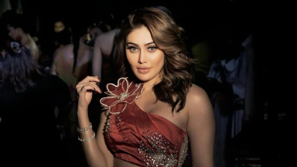 Karnataka Ministers Bold Claim: Congress to Ban RSS