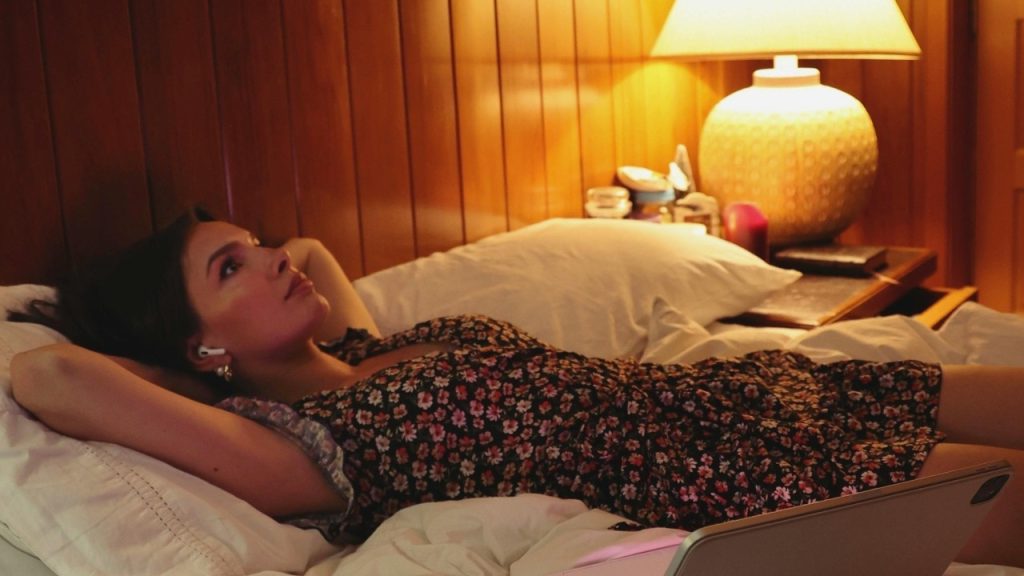 Group Captain Shukla: Splashdown Success