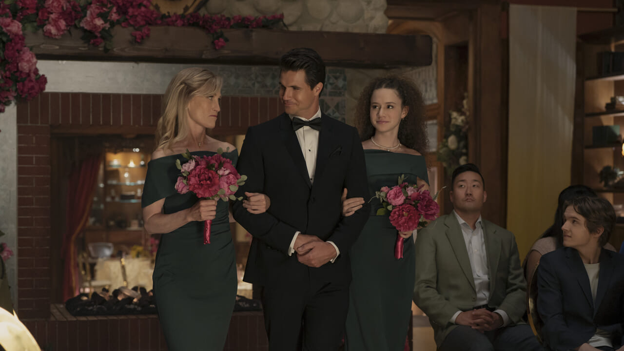 Unggah 4: Tanggal rilis dan plot musim terakhir dari serial TV Sci-Fi Comedy Unveiled