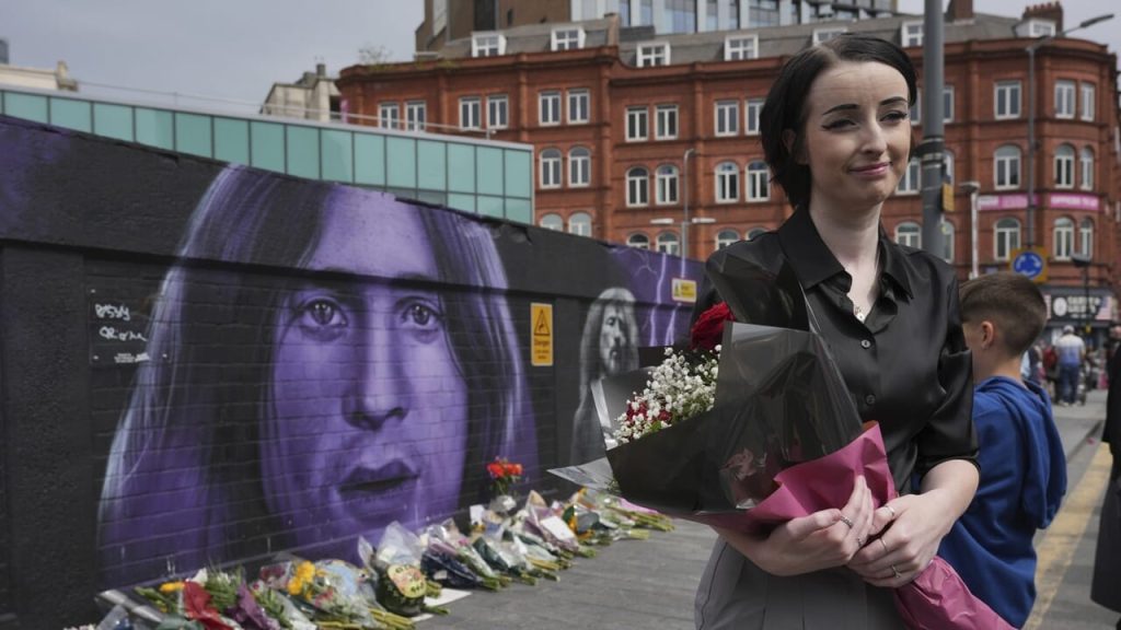 "Seorang pecundang yang lahir, gaya hidup yang sangat sulit": tapi Ozzy adalah (dan akan tetap) phoenix