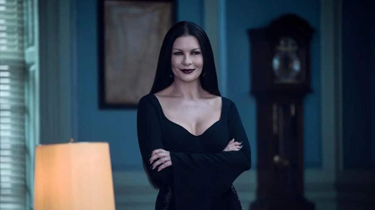 Catherine Zeta-Jones-2