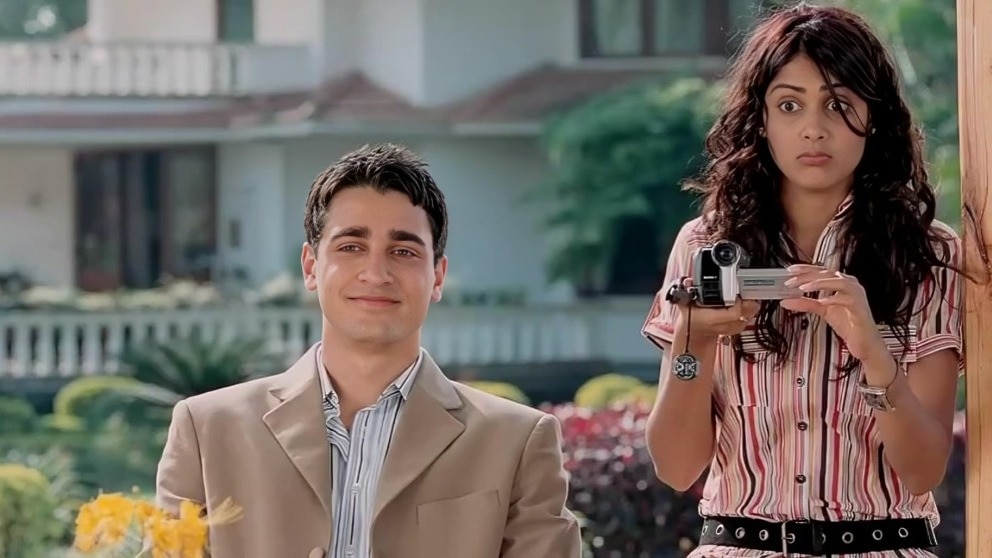 Apakah hubungan paling stabil yang dimulai sebagai persahabatan?