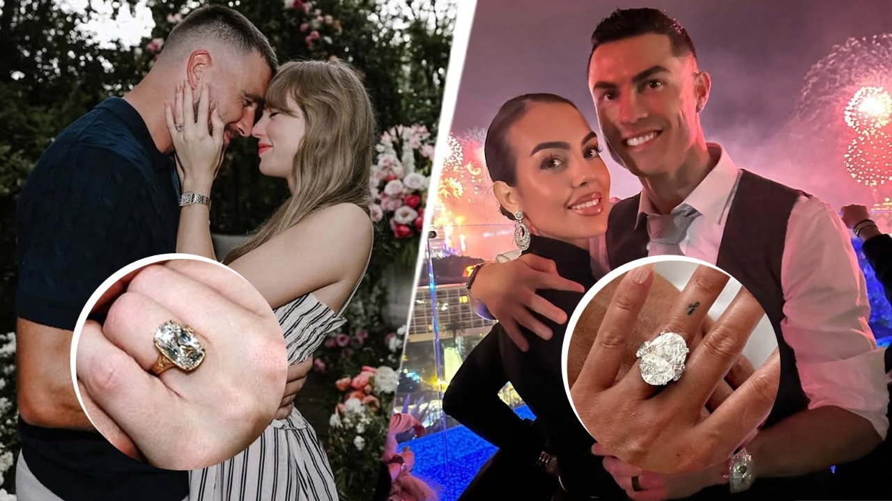 Trump Aide: Ukraine Conflict Is Modis War