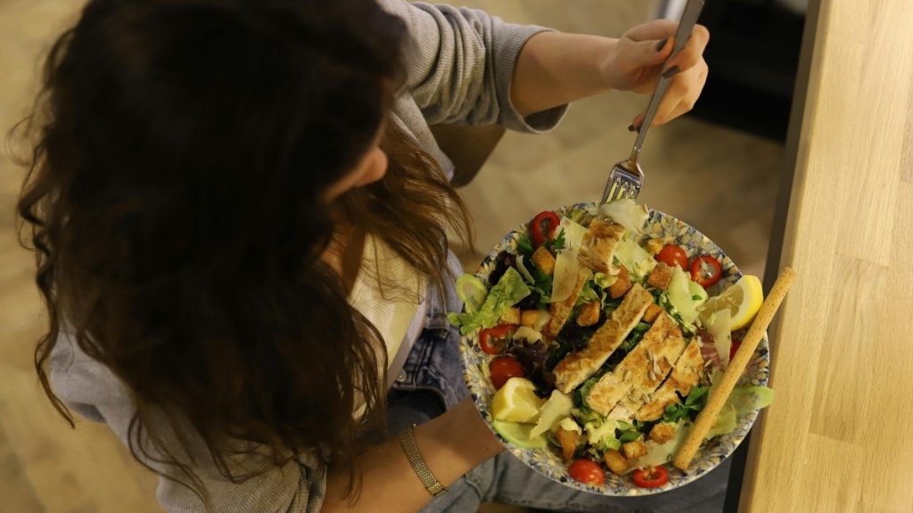 The News Today: Expert Slams Absurd US Tariffs On India