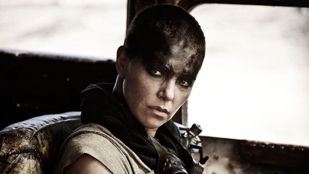 Charlize Theron berusia 50: 5 film untuk bertemu dengan seorang aktris yang luar biasa