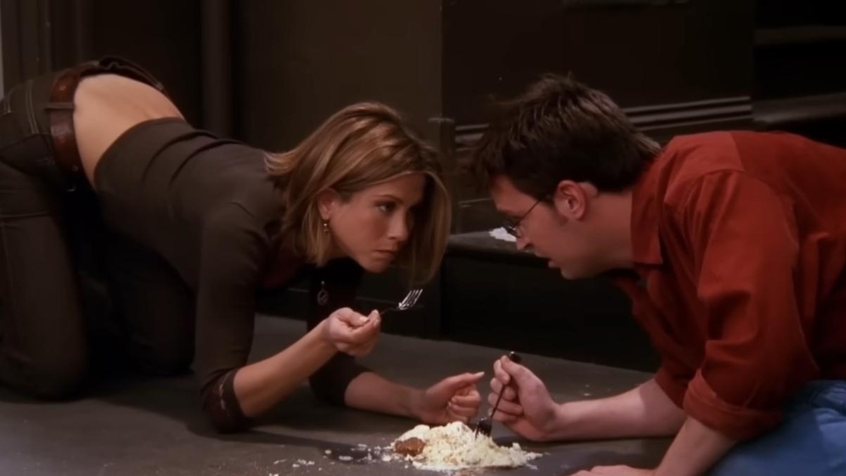 Chamoli Cloudburst: Massive Debris Buries Homes, Vehicles