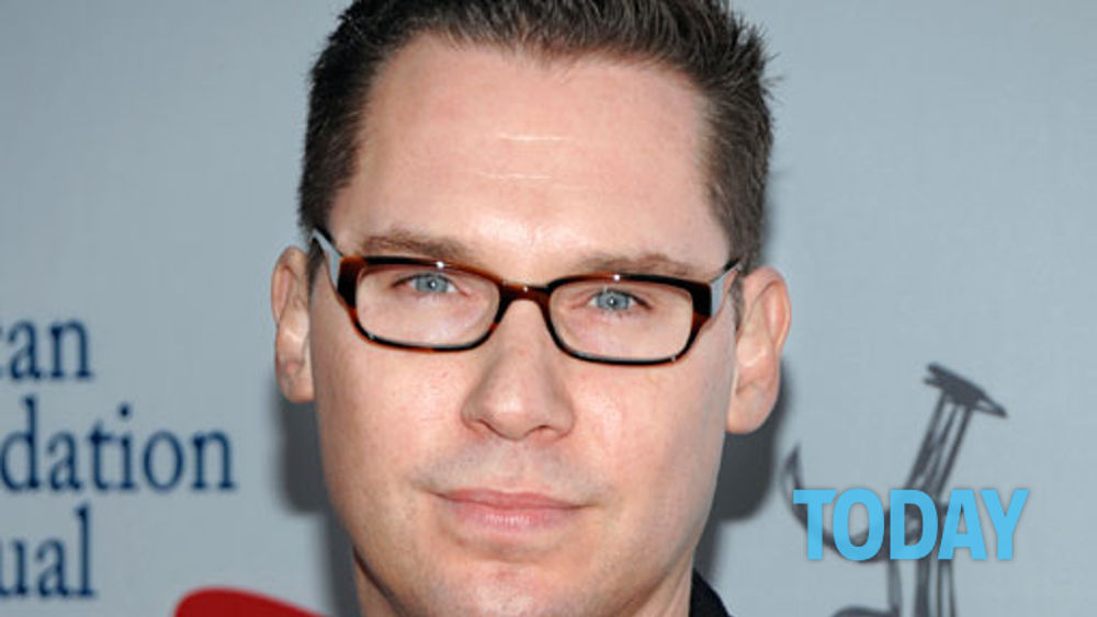 Direktur I Soliti tersangka kembali ke bioskop dengan film tentang pekerjaan Israel di Lebanon