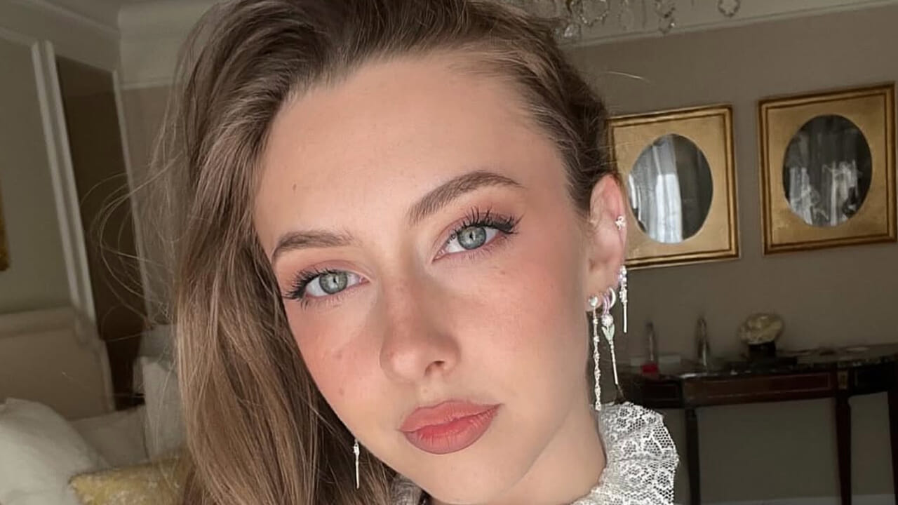 Kasus Amabile dan Martina Strazzer lebih dari sekadar pemecatan sederhana