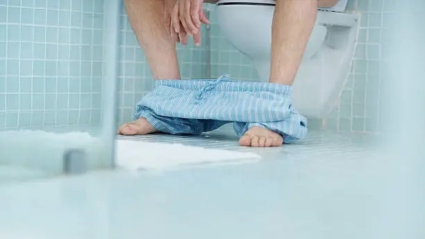 India Today Global: Trilateral Talks Ahead; Ukraine Seeks Security