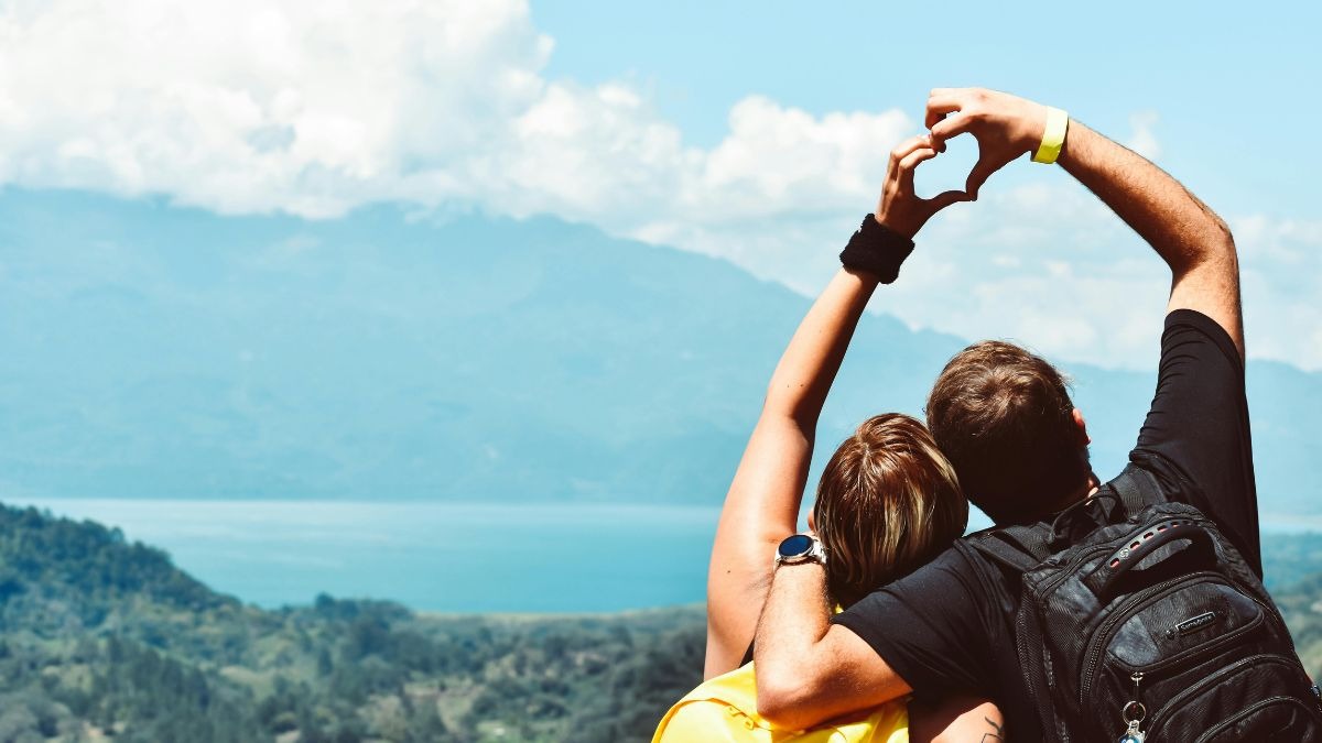 Rain Fury: North India Hit By Floods, Landslides