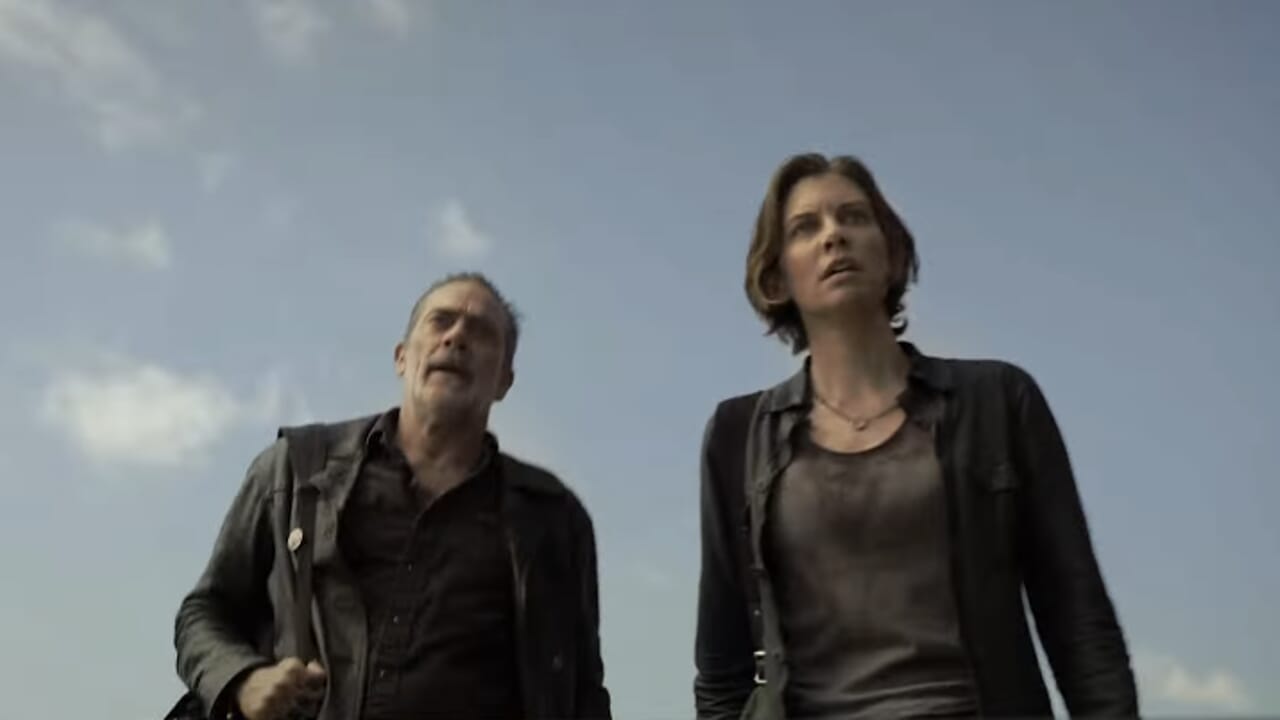 Sky dan sekarang, semua rilis Agustus 2025