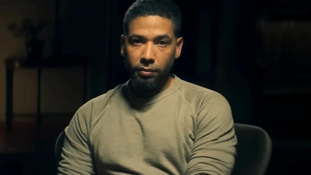 "The Jussie Smollett Case": Dokumenter Netflix baru tentang kisah nyata yang mengejutkan: Saat keluar