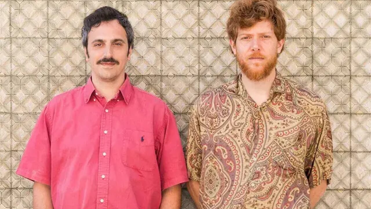 Tidak, slogannya musim panas tidak semua harus dibuang. Berikut adalah alternatif untuk menyelamatkan diri