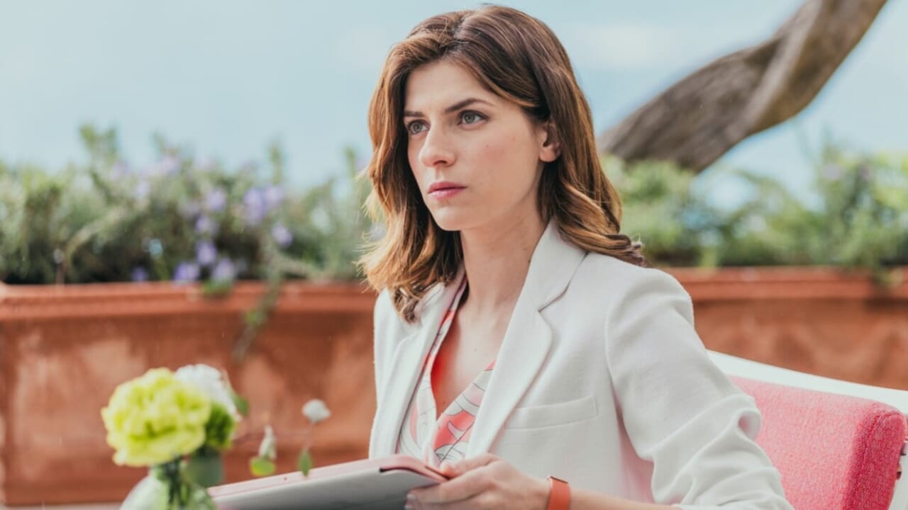 Tutte le nuove serie tv e i film in uscita su Prime Video a settembre 2025