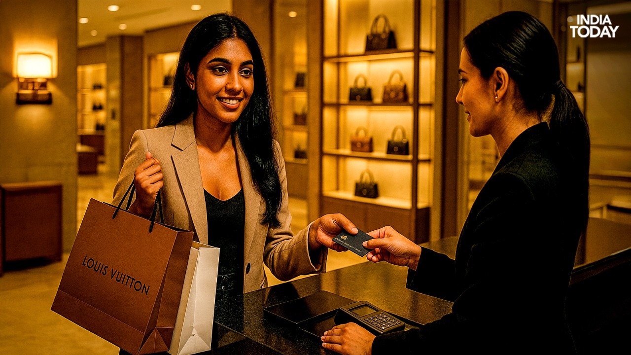 traffic jam in Gurugram