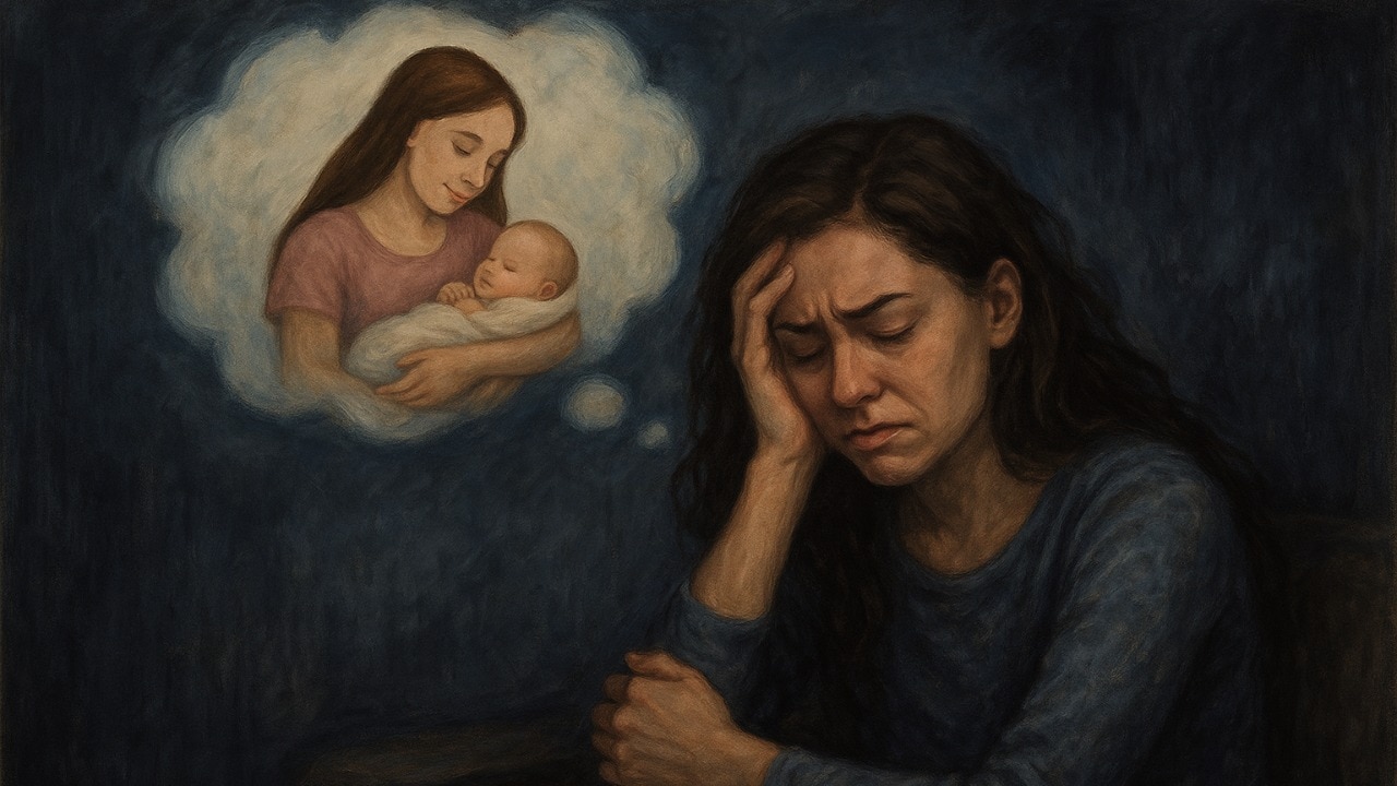 India First: Israels Defiant Message To Hamas