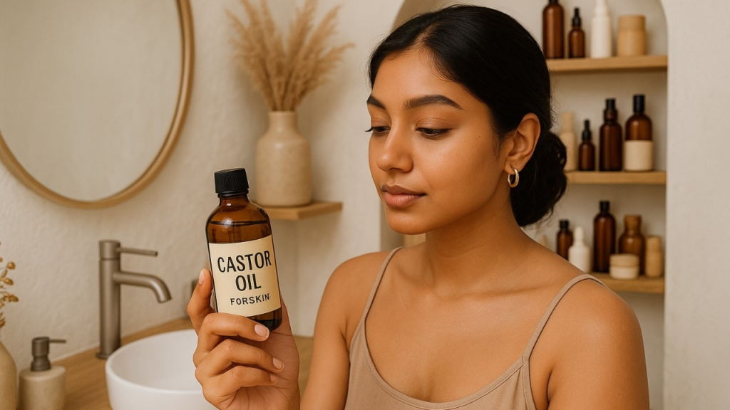 India First: Israels Defiant Message To Hamas