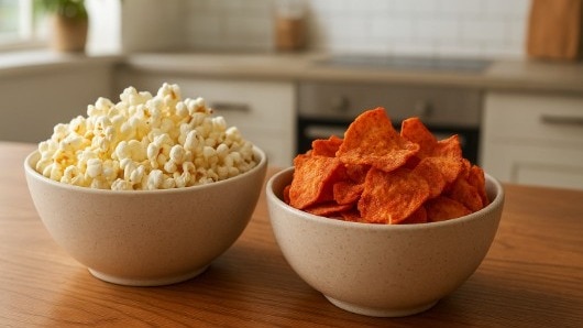 Yudh Abhyas: India & US Troops In Joint Battle Drills In Alaska