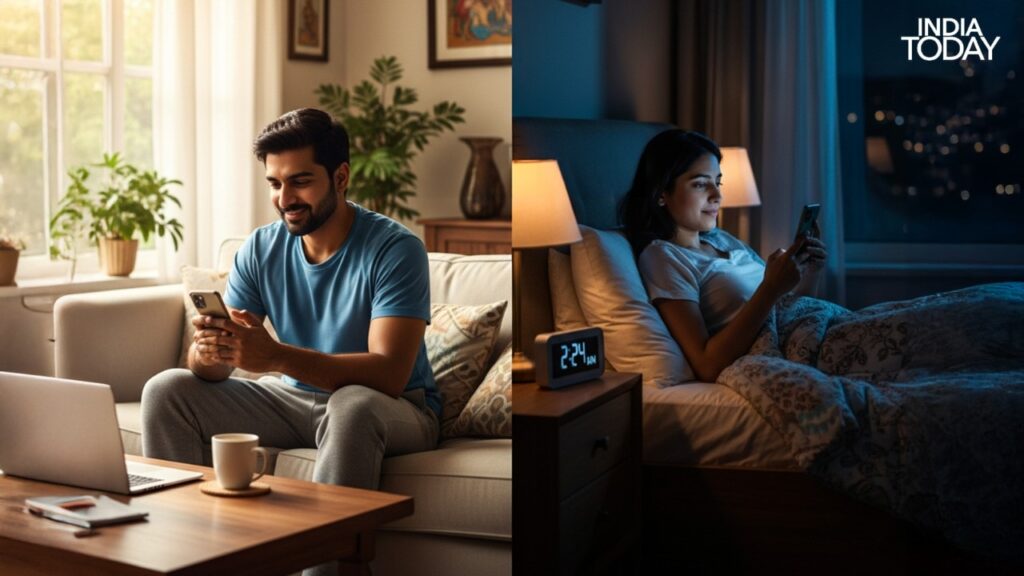 Sonam Wangchuk On Deadly Turn To Ladakh Protest