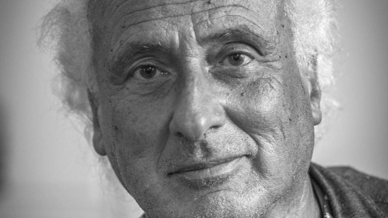 Cahaya yang berat. Warisan Stefano Benni dalam 5 novel