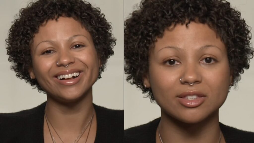 Digesarkan: Wawancara dengan para pemeran film tentang kisah kontroversial pendiri Tinder