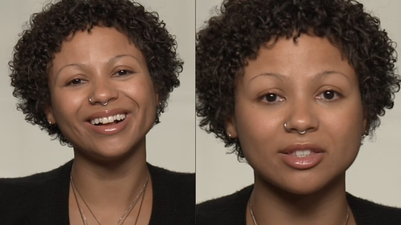 Digesarkan: Wawancara dengan para pemeran film tentang kisah kontroversial pendiri Tinder