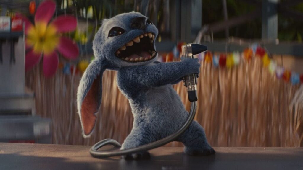 Disney+, September Rilis dan Promosi