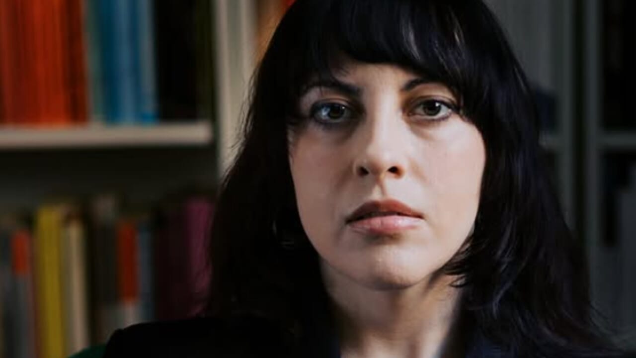 Hukuman mati tanpa pengadilan yang diderita oleh Serena Mazzini dan The Bullets di Instagram