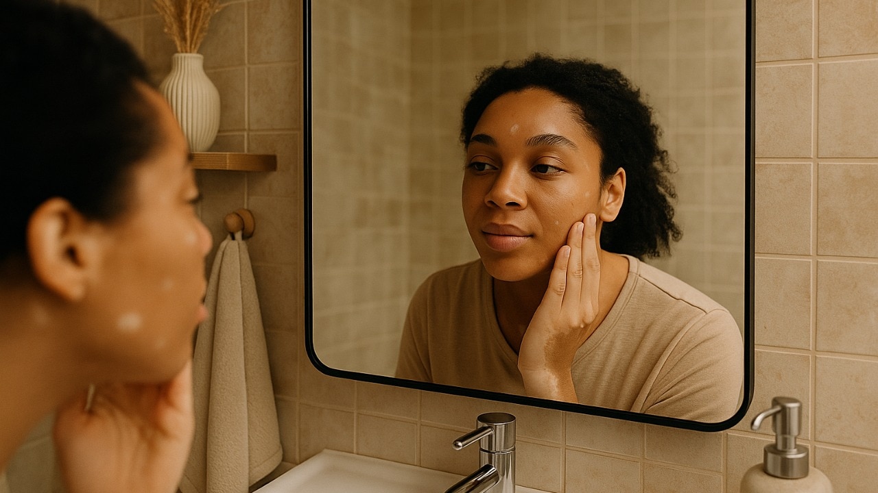 Prime Minister Narendra Modi