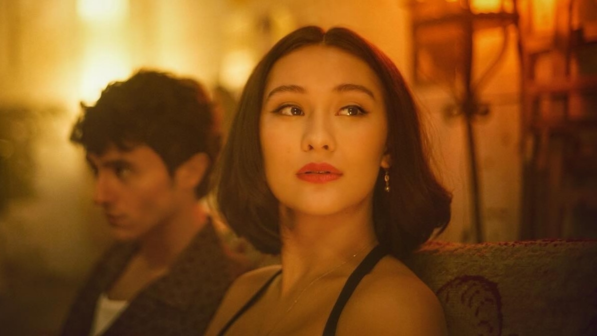 H-1B Visa Outrage: US Chamber of Commerce Reacts