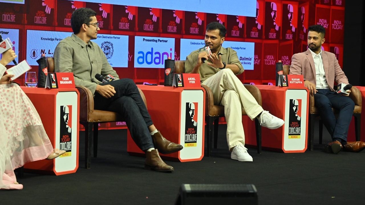 Mengapa restoran 8-20 kursi menciptakan hype besar -besaran? Jam tangan