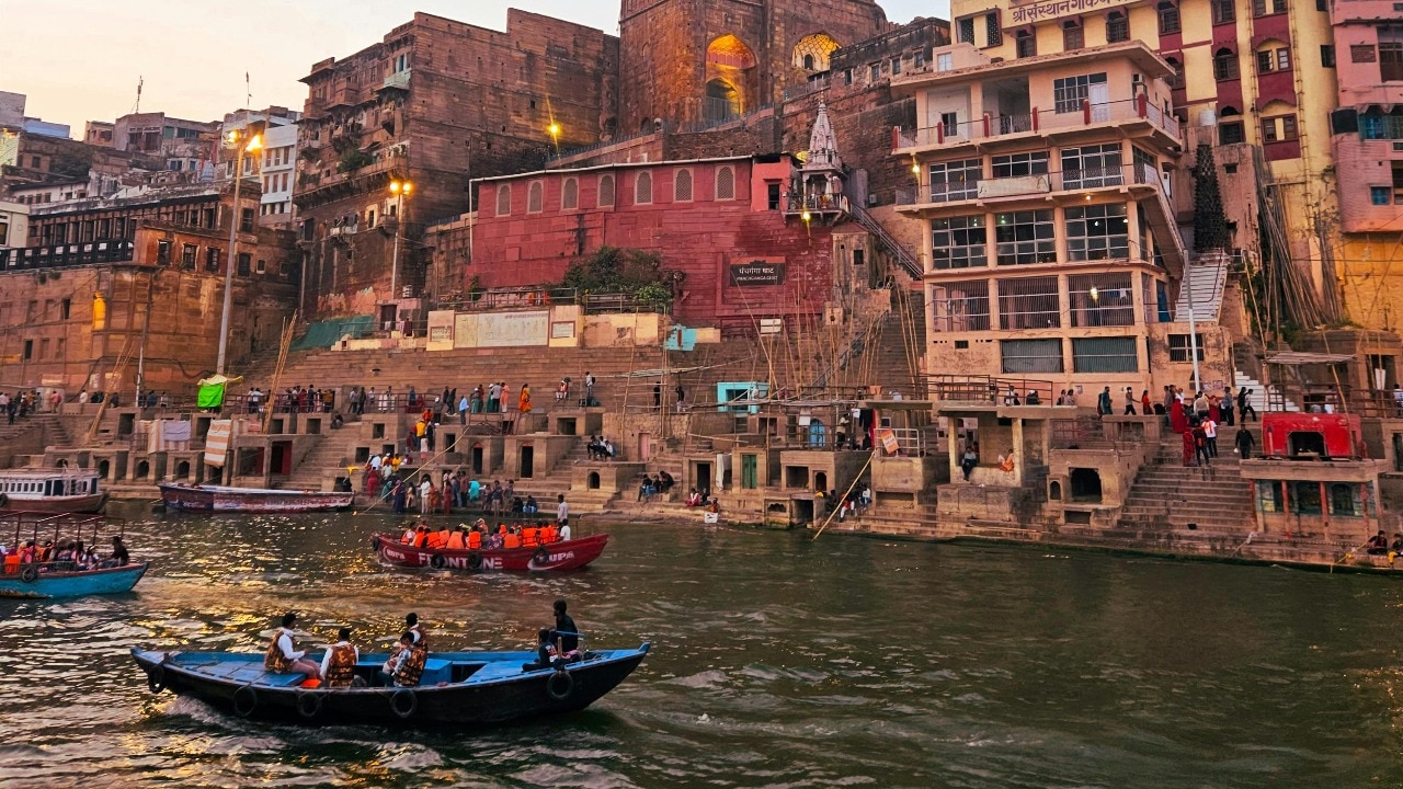 Milenium dan Gen Z menjadikan budaya tren perjalanan terpanas tahun 2025