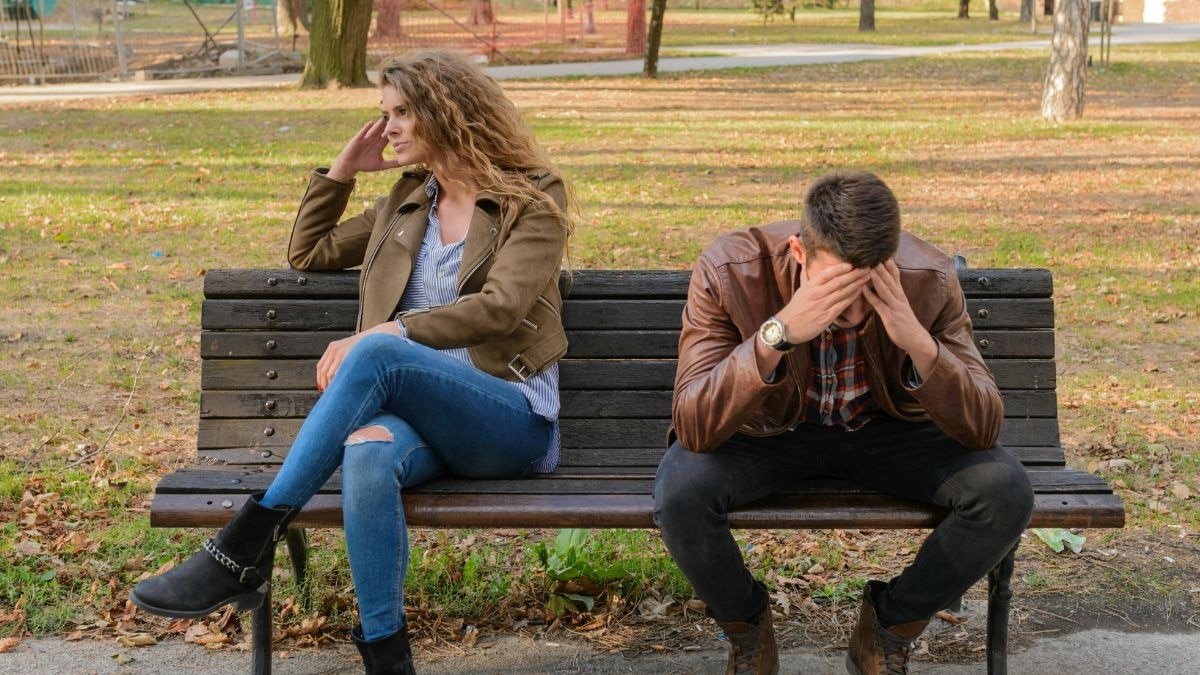 Panduan Modern untuk Memerangi Kelelahan Hubungan (Tanpa Putus)