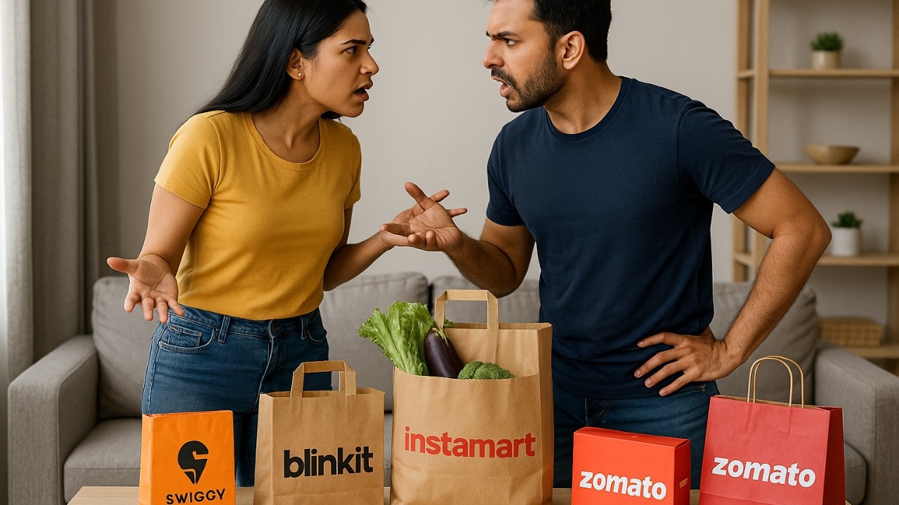 In India, retail prices stood at Rs 10,685 per gram for 24 karat gold, Rs 9,794 for 22 karat, and Rs 8,013 for 18 karat.