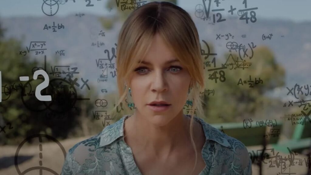 Potensi Tinggi, di Disney+ Musim kedua seri dengan Kaitlin Olson: Trailer dan saat keluar