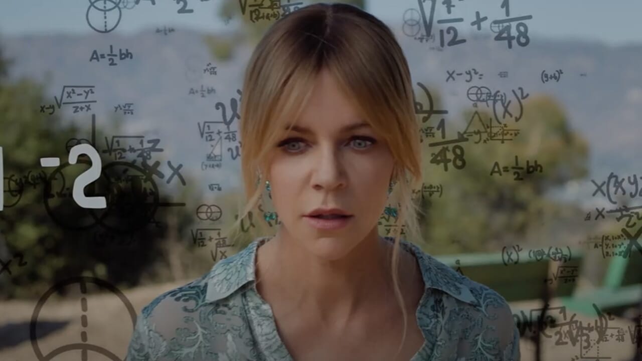 Potensi Tinggi, di Disney+ Musim kedua seri dengan Kaitlin Olson: Trailer dan saat keluar