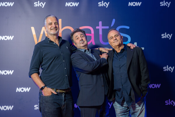 Magician Forest dan Gialappi - PH Juule Hiring dan Sara Busiol -188