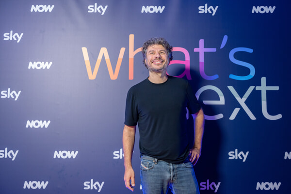 Sydney Sibilia - PH Juule Hiring dan Sara Busiol -138