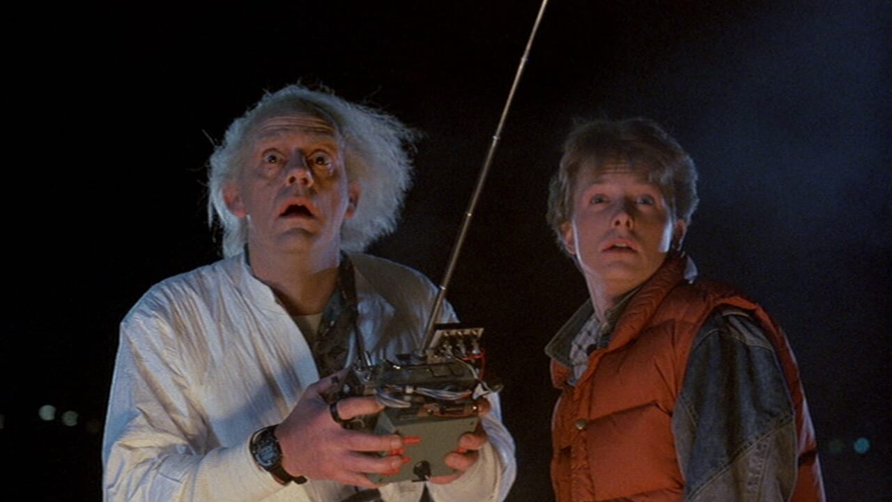 Kembali ke Masa Depan: Michael J. Fox berbicara di balik layar 40 tahun setelah debut teatrikalnya