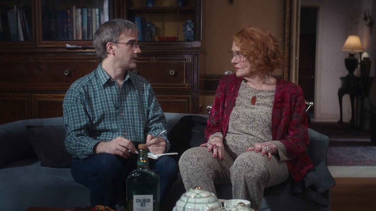 27 Nights: plot, trailer, dan tanggal rilis film drama Netflix baru