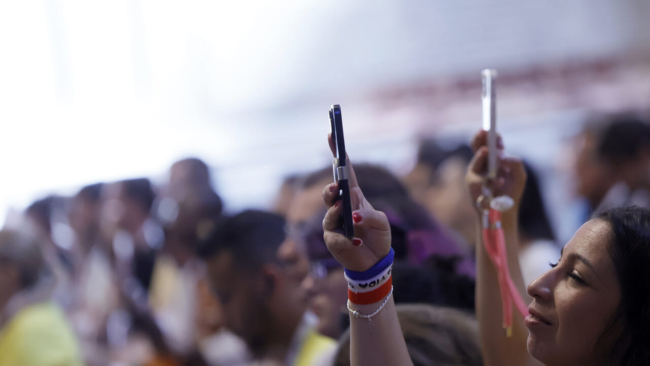 Baby influencer: citra anak bukan milik orang tuanya (akhirnya ada keputusan yang menetapkan hal ini)