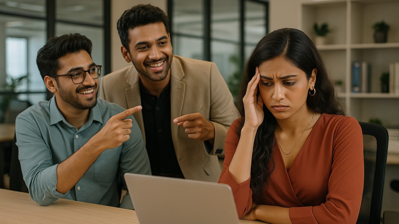 Flexicap funds refer to equity funds with the flexibility to invest in any market cap segment - large-cap, mid-cap, or small-cap stocks, without restrictions.