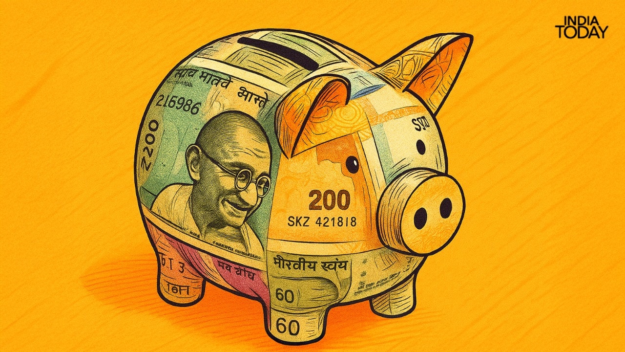 As Samvat 2082 begins, the markets seem poised to leave behind a year of consolidation and enter a new phase driven by macro strength, policy reforms, and renewed investor confidence.