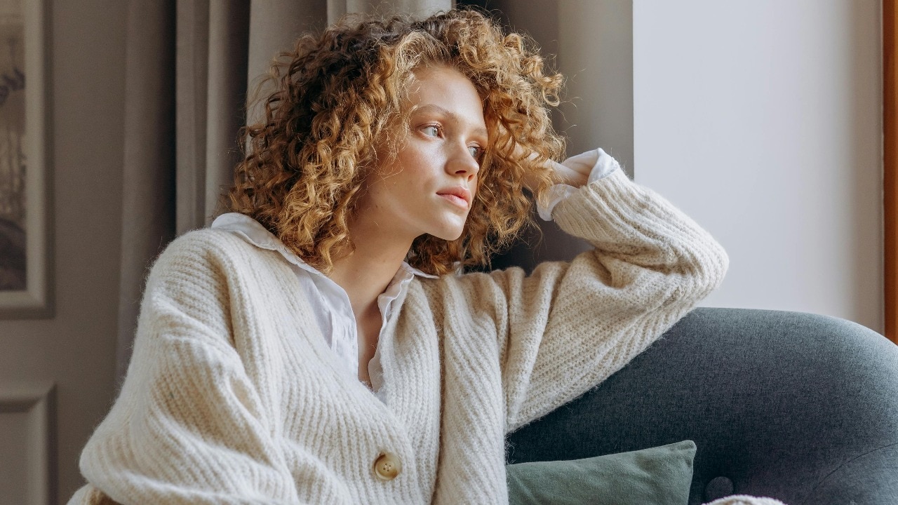 Bihar Seat-Sharing Talks Collapse; Alliances in Disarray