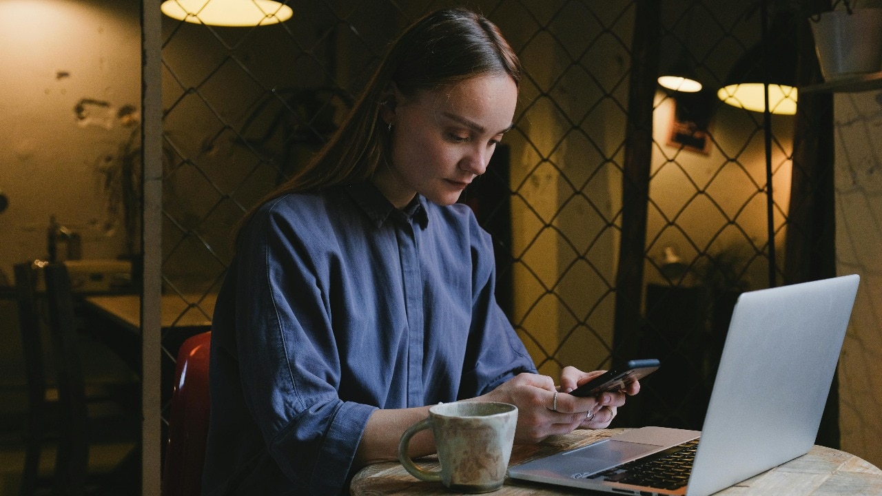 Chakravyuh interview