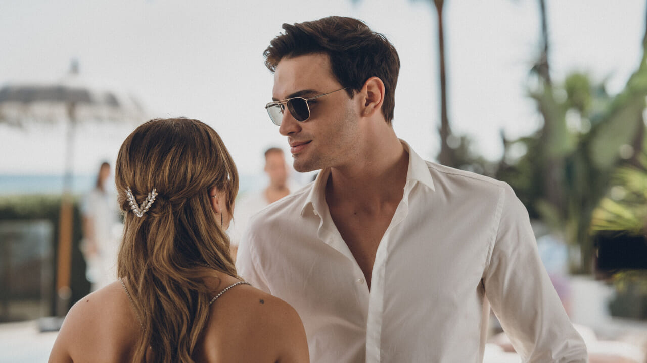 Delapan film dan dua serial TV untuk ditonton di Prime Video minggu ini (13-19 Oktober)